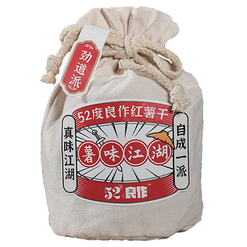 ��ҳ| PG������Ϸ�й����ٷ���վ