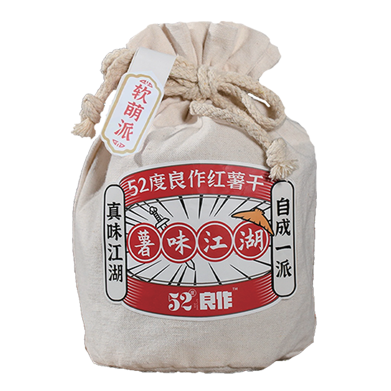 ��ҳ| PG������Ϸ�й����ٷ���վ