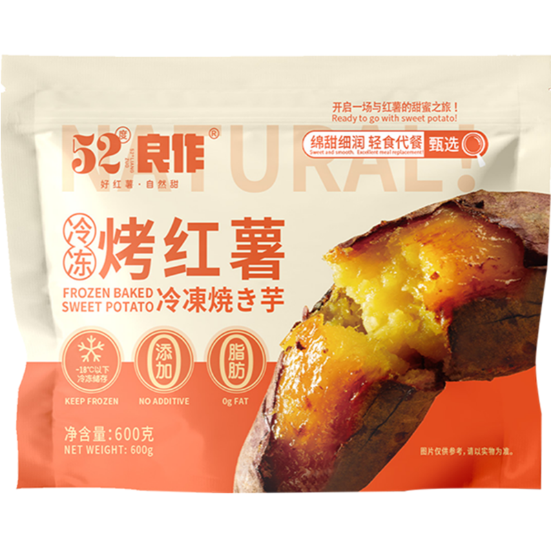 ��ҳ| PG������Ϸ�й����ٷ���վ