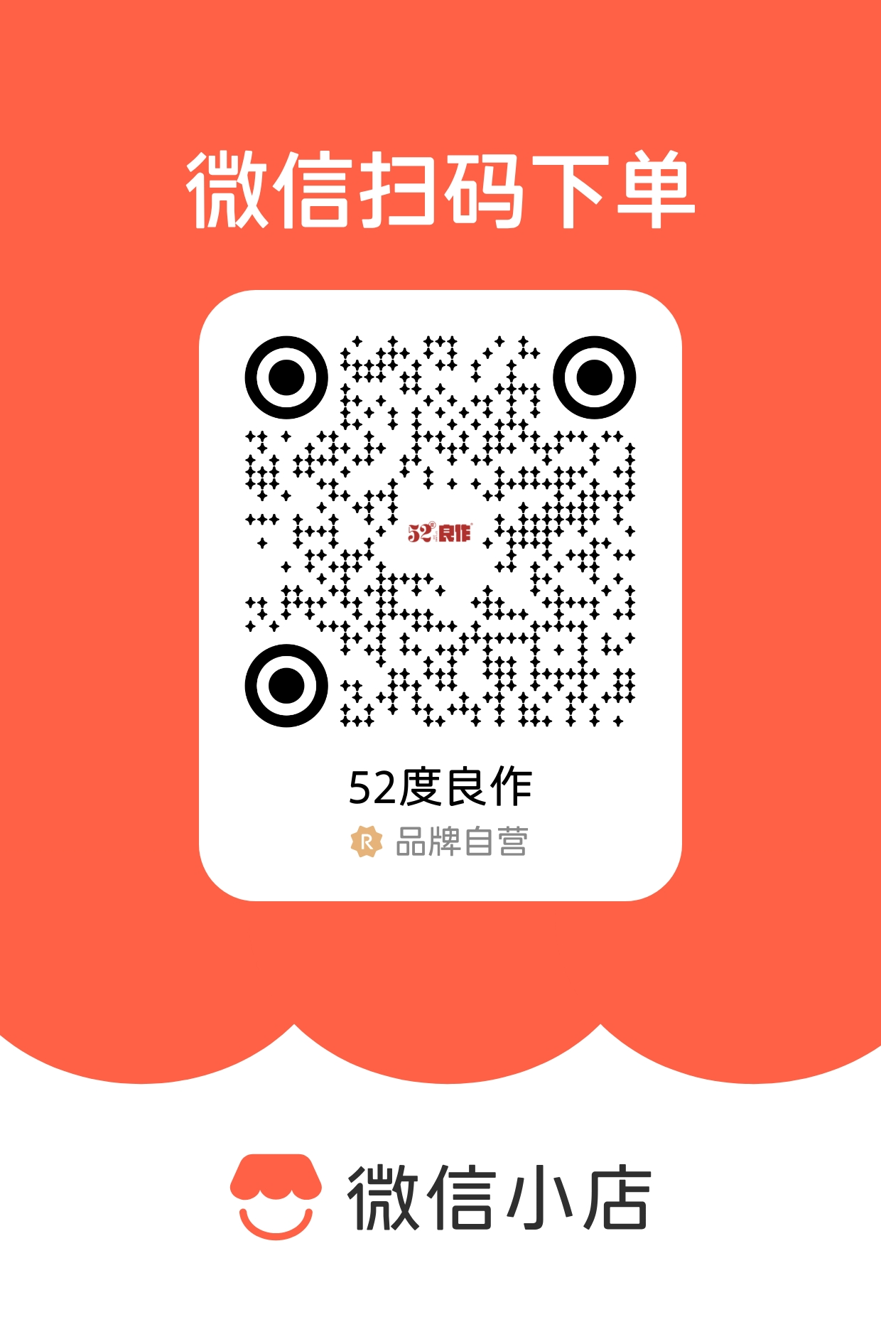 ��ҳ| PG������Ϸ�й����ٷ���վ