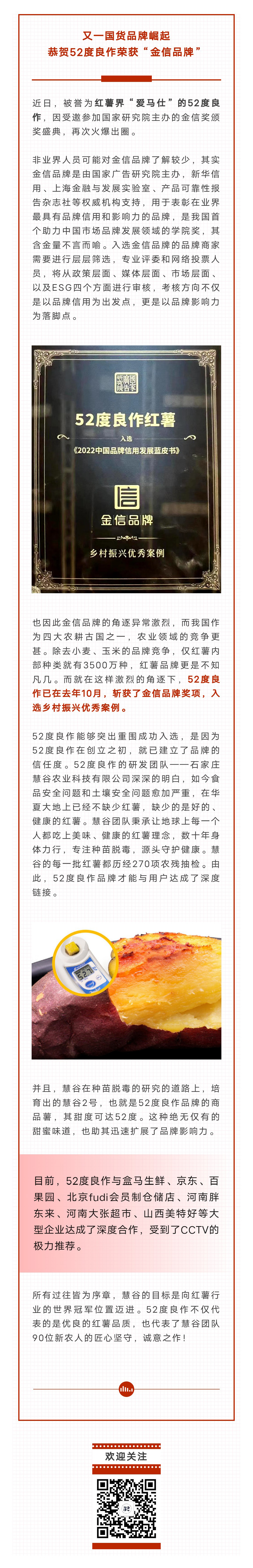 ��ҳ| PG������Ϸ�й����ٷ���վ