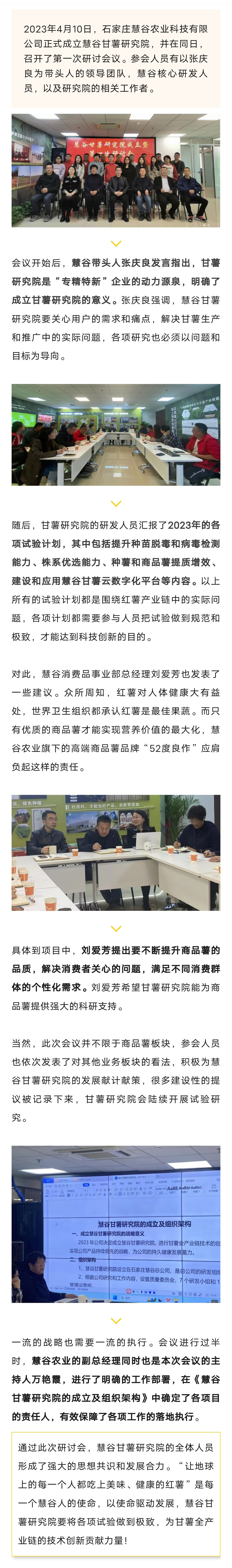 ��ҳ| PG������Ϸ�й����ٷ���վ