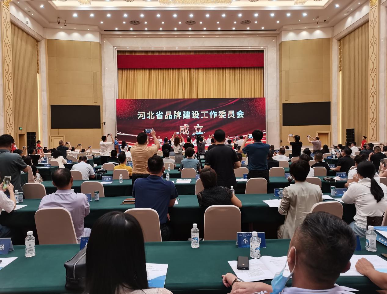 ��ҳ| PG������Ϸ�й����ٷ���վ