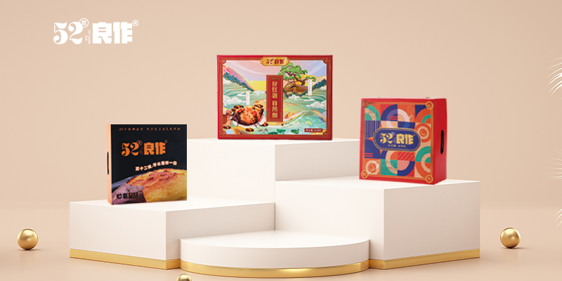 ��ҳ| PG������Ϸ�й����ٷ���վ