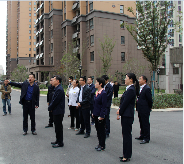 尊龙凯时 - 人生就是博!(中国区)官网