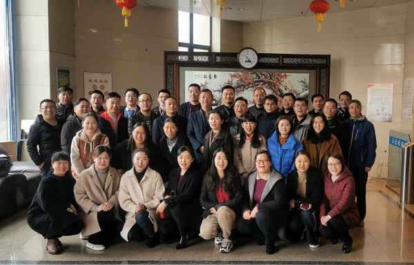 尊龙凯时 - 人生就是博!(中国区)官网