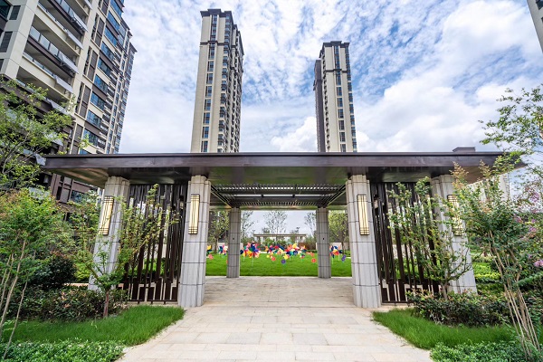 尊龙凯时 - 人生就是博!(中国区)官网