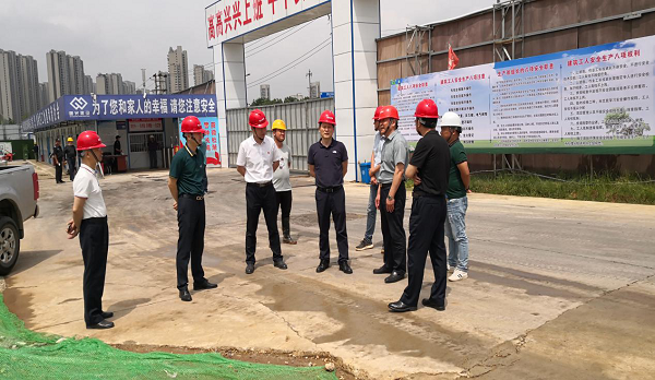 尊龙凯时 - 人生就是博!(中国区)官网