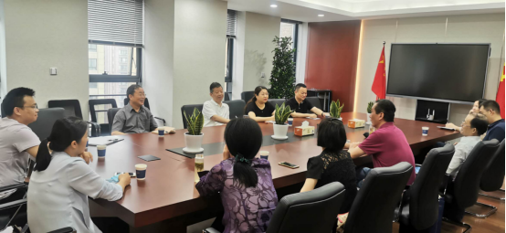 尊龙凯时 - 人生就是博!(中国区)官网