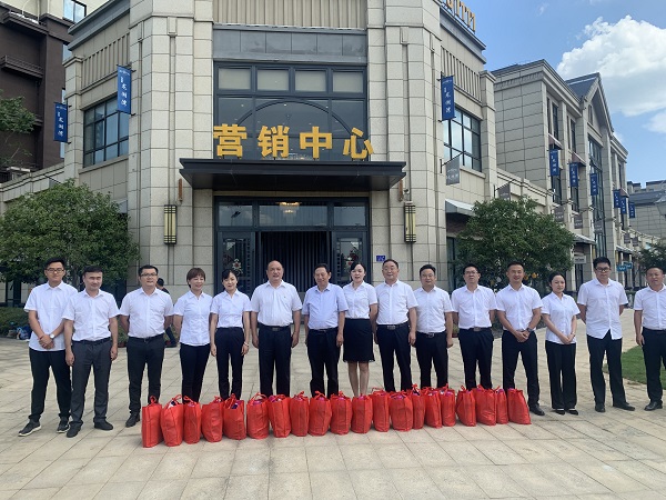 尊龙凯时 - 人生就是博!(中国区)官网