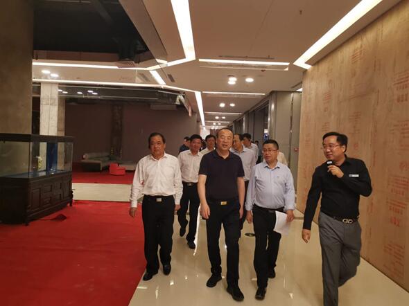 尊龙凯时 - 人生就是博!(中国区)官网