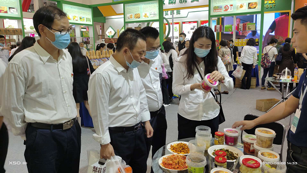 尊龙凯时 - 人生就是博!(中国区)官网