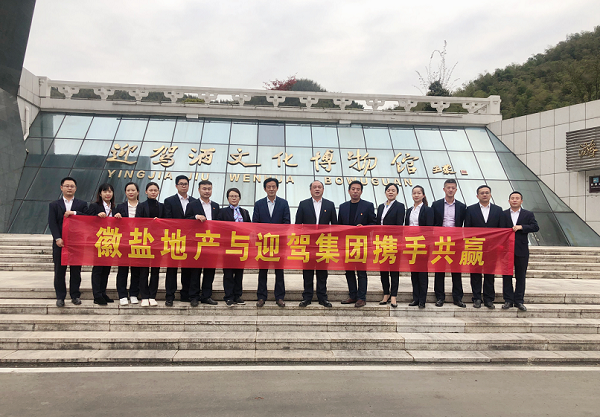 尊龙凯时 - 人生就是博!(中国区)官网