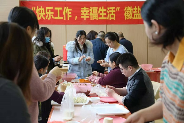 尊龙凯时 - 人生就是博!(中国区)官网