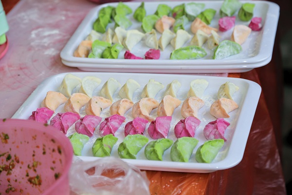 尊龙凯时 - 人生就是博!(中国区)官网