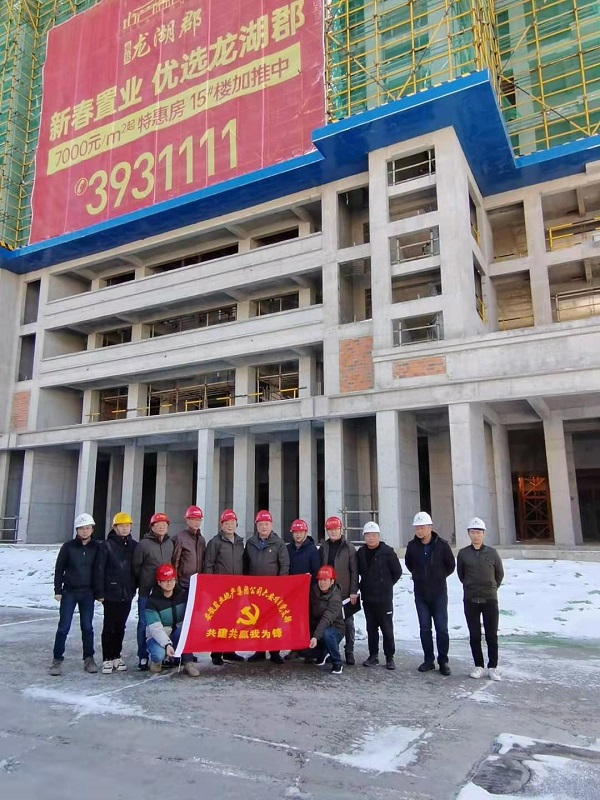 尊龙凯时 - 人生就是博!(中国区)官网