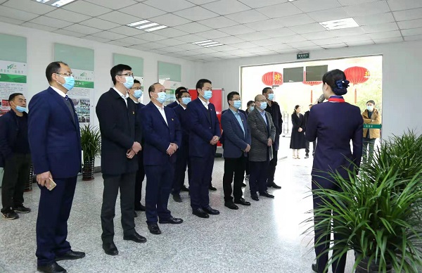 尊龙凯时 - 人生就是博!(中国区)官网