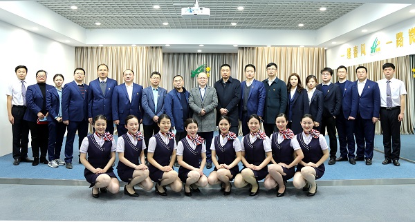 尊龙凯时 - 人生就是博!(中国区)官网