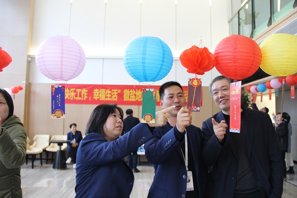 尊龙凯时 - 人生就是博!(中国区)官网