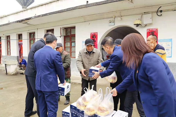 尊龙凯时 - 人生就是博!(中国区)官网