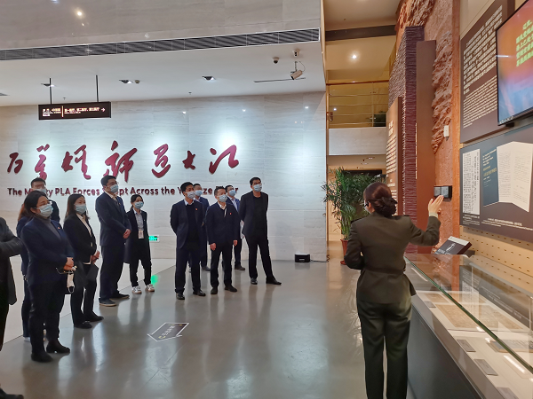 尊龙凯时 - 人生就是博!(中国区)官网