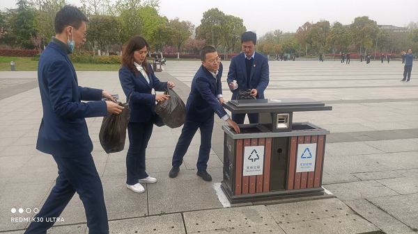 尊龙凯时 - 人生就是博!(中国区)官网