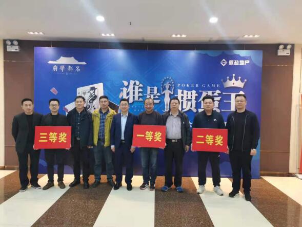 尊龙凯时 - 人生就是博!(中国区)官网