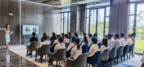 尊龙凯时 - 人生就是博!(中国区)官网