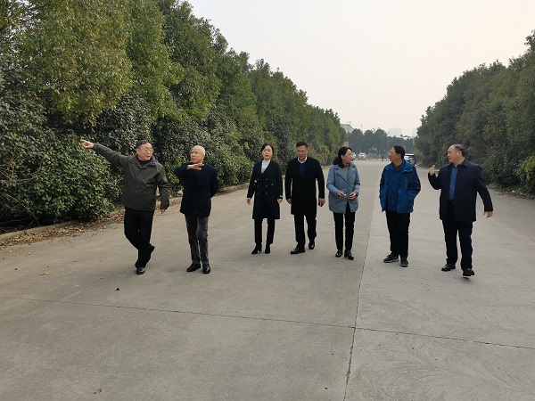 尊龙凯时 - 人生就是博!(中国区)官网