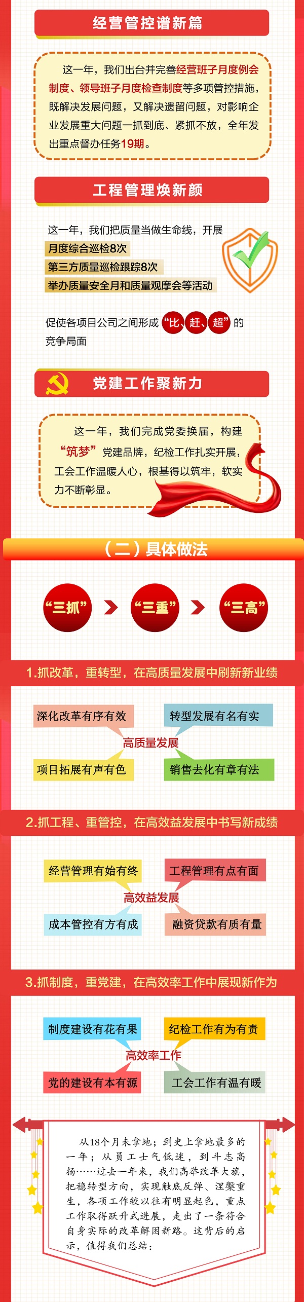 尊龙凯时 - 人生就是博!(中国区)官网