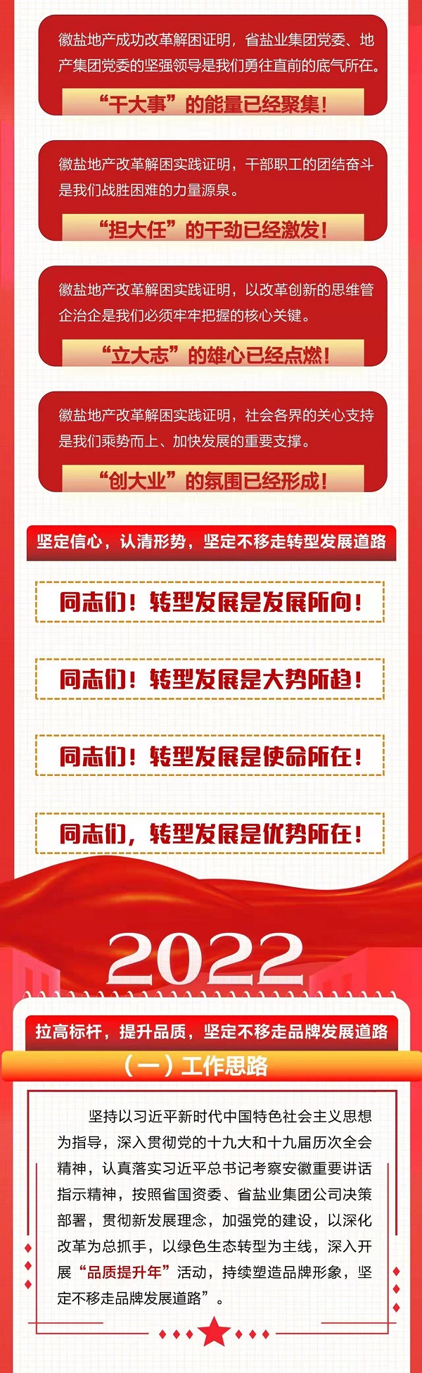 尊龙凯时 - 人生就是博!(中国区)官网