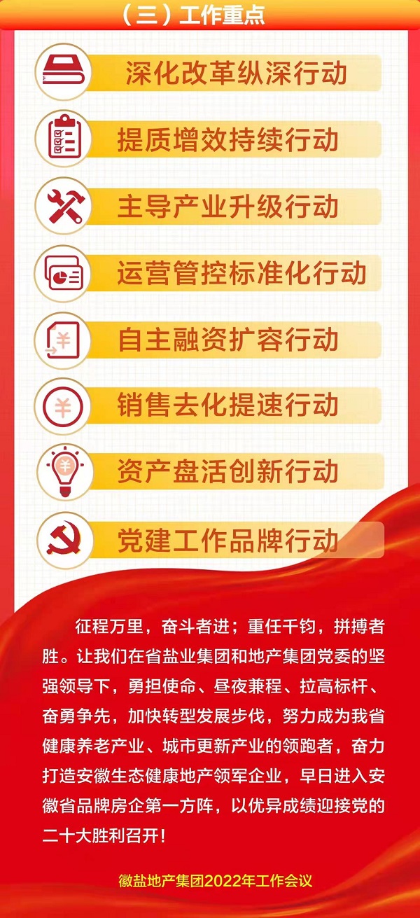 尊龙凯时 - 人生就是博!(中国区)官网