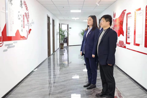 尊龙凯时 - 人生就是博!(中国区)官网