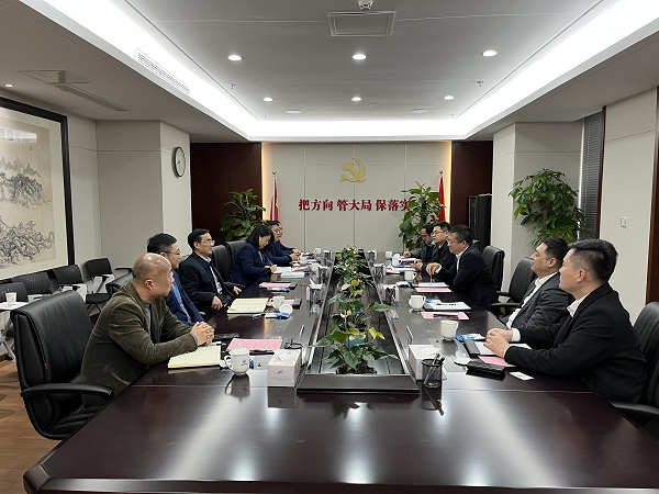 尊龙凯时 - 人生就是博!(中国区)官网