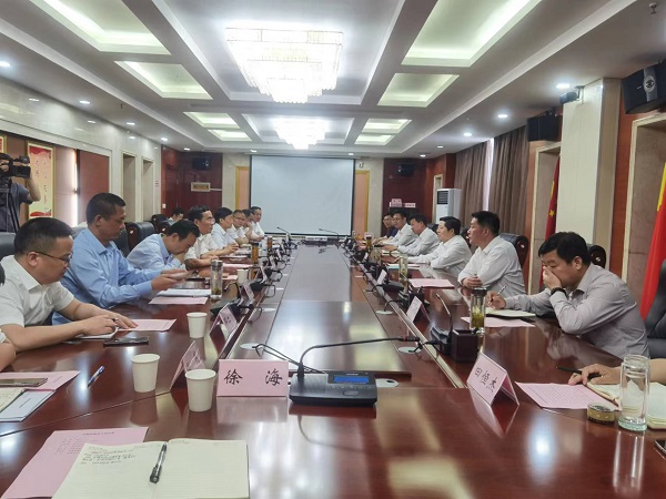 尊龙凯时 - 人生就是博!(中国区)官网