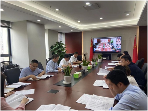 尊龙凯时 - 人生就是博!(中国区)官网