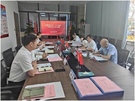 尊龙凯时 - 人生就是博!(中国区)官网