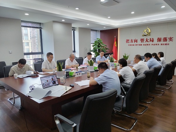 尊龙凯时 - 人生就是博!(中国区)官网