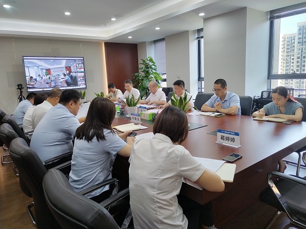 尊龙凯时 - 人生就是博!(中国区)官网