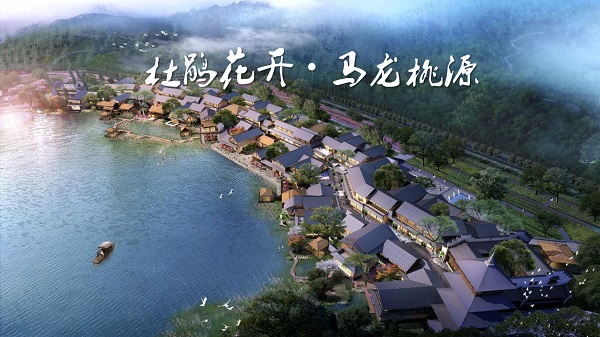 尊龙凯时 - 人生就是博!(中国区)官网