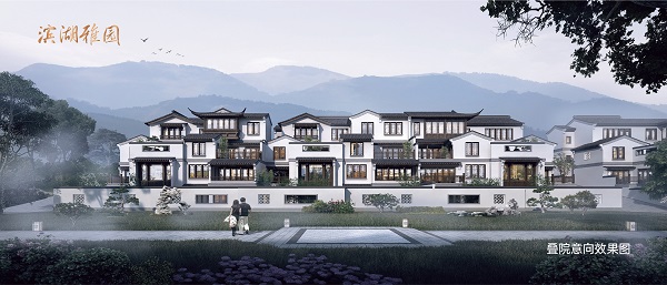 尊龙凯时 - 人生就是博!(中国区)官网