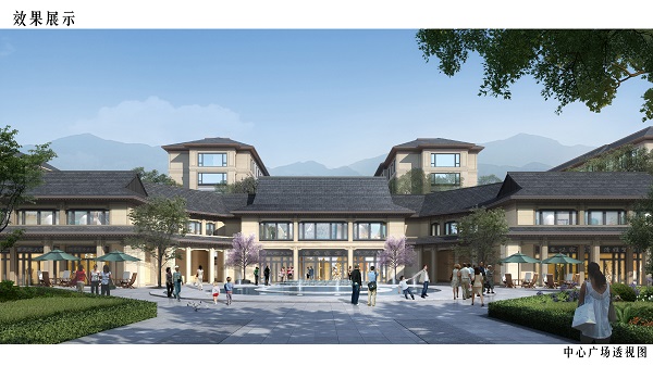 尊龙凯时 - 人生就是博!(中国区)官网