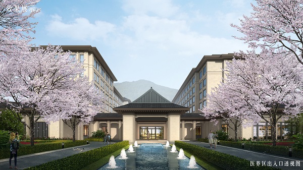 尊龙凯时 - 人生就是博!(中国区)官网