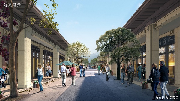 尊龙凯时 - 人生就是博!(中国区)官网