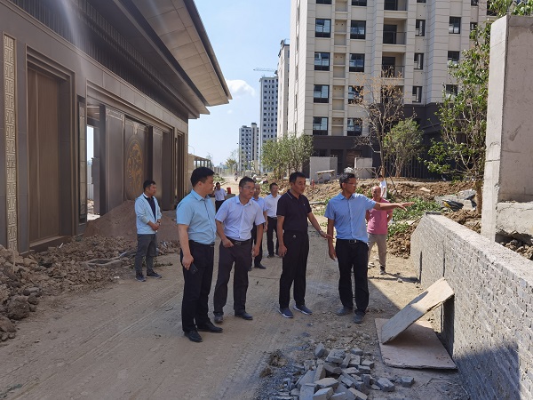 尊龙凯时 - 人生就是博!(中国区)官网