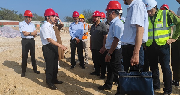 尊龙凯时 - 人生就是博!(中国区)官网