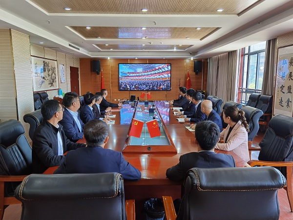 尊龙凯时 - 人生就是博!(中国区)官网