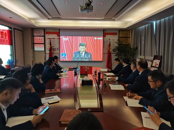 尊龙凯时 - 人生就是博!(中国区)官网