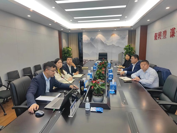 尊龙凯时 - 人生就是博!(中国区)官网