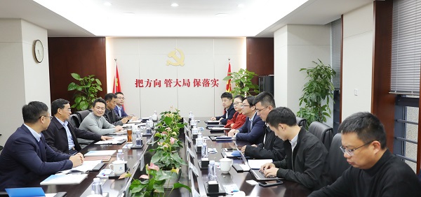 尊龙凯时 - 人生就是博!(中国区)官网